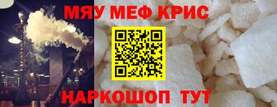индика Будённовск