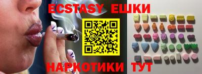 индика Будённовск