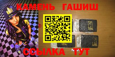 индика Будённовск