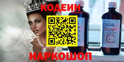 индика Будённовск