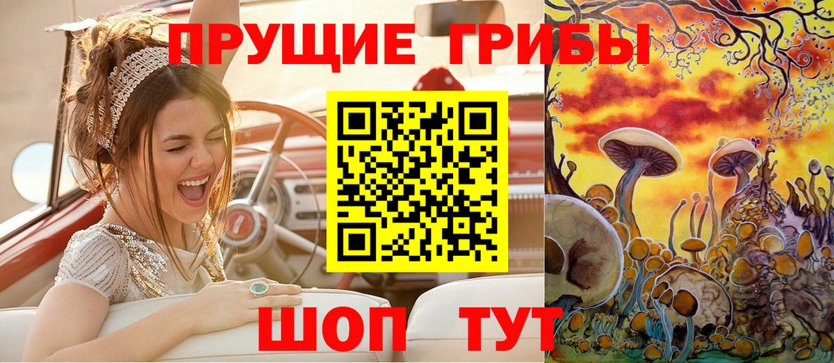 Галлюциногенные грибы MAGIC MUSHROOMS  купить наркотик  Сокол  Вход с VPN 